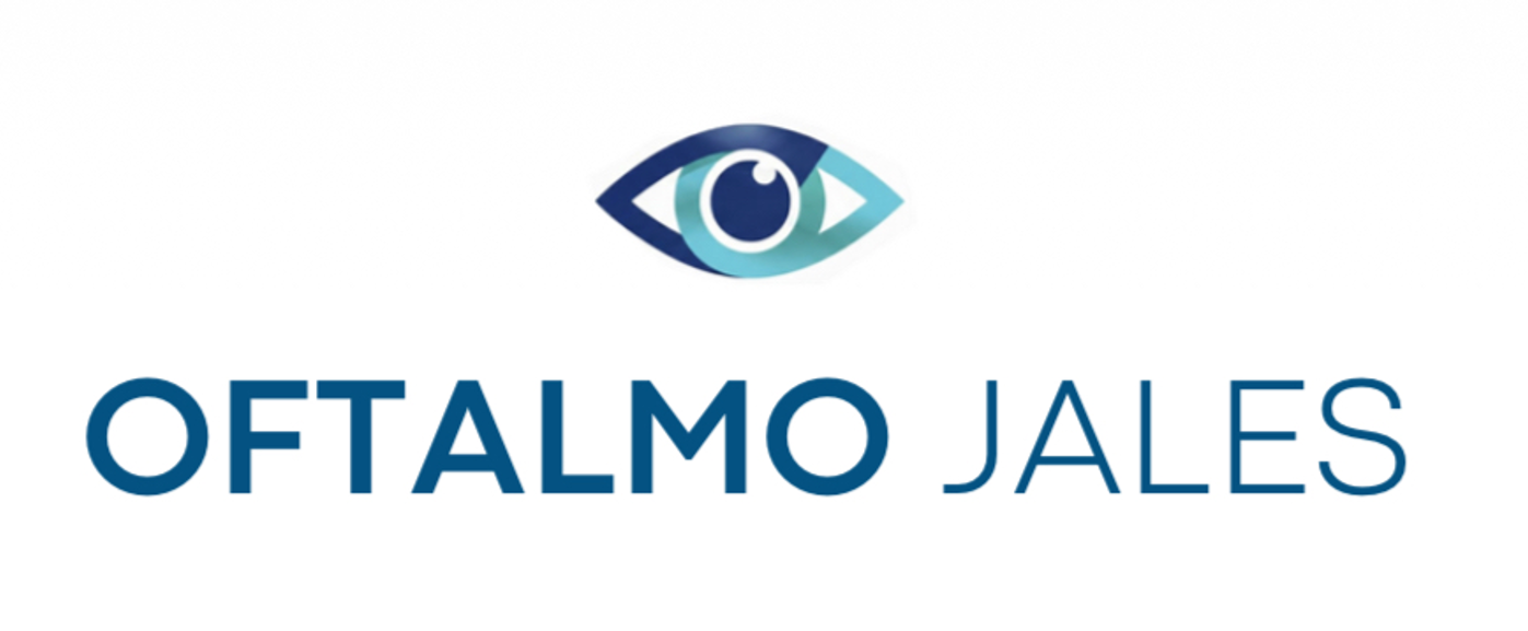 OFTALMO JALES